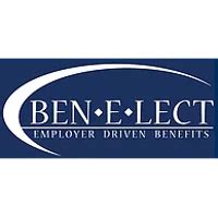ben e lect insurance.